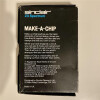 Make-A-Chip - Spectrum