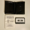 PAW - Phosis/Tel/Mega - User Overlays - Spectrum 48/128/+2/3