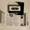 The Secret St. Brides - Spectrum 48k
