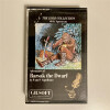 Adventures of Barsak the Dwarf - Spectrum