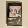 Diamond Trail - Spectrum