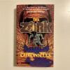 The Zork Chronicles