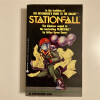 Stationfall