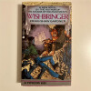 Wishbringer