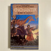 Enchanter