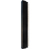 Expansionsport-Platinenstecker Amiga 500/1000 (Zorro I)