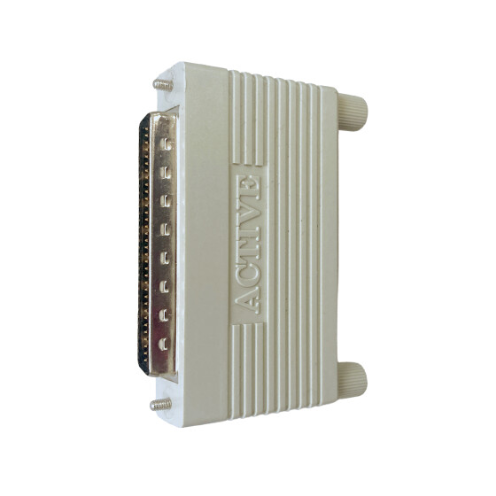 SCSI III Terminator Active H68M