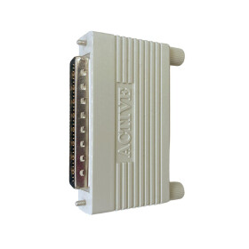SCSI III Terminator Active H68M