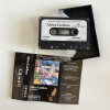 Africa Gardens - Spectrum 48k