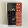 Amstrad ActionPack - CPC