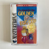 The Quest for the Golden Egg Cup - C64