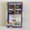 Shard of Inovar - C64