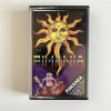 Pimania - Spectrum 48k