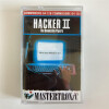 Hacker II - C64