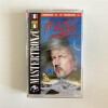 Majik - C64