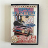 Spy Hunter - Spectrum 48k