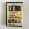 Spy Hunter - Spectrum 48k