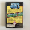 Sky Runner - C64