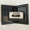 3D Starstrike - CPC