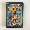 Match Day - Spectrum 48k