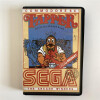 Tapper - C64