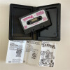 Tapper - C64