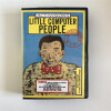 Little Computer People - C64