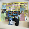 Little Computer People - C64