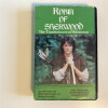 Robin of Sherwood - Spectrum 48k