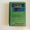 Robin of Sherwood - Spectrum 48k