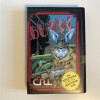 Bugsy - Spectrum 48k