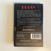 Bugsy - Spectrum 48k