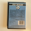iD - Spectrum 48k