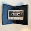 iD - Spectrum 48k