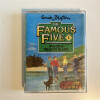 The Famous Five 1 - Five on a Treasure Island - Spectrum