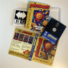 Pinball Dreams - CPC