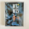 Ace of Aces - Spectrum 48k
