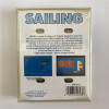 Sailing - C64