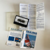 Sailing - C64