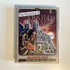 The Mystery of Arkham Manor - Spectrum 48/128