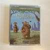 The Bear Essentials - C64