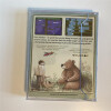 The Bear Essentials - C64
