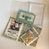 The Bear Essentials - C64