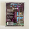 Masters of the Universe - The Movie - Spectrum 48/128k