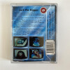Jack the Ripper - Spectrum 48/128k/+2