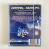 Crystal Castles - C64