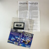 Crystal Castles - C64