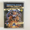 Infiltrator - Spectrum 48k