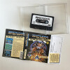 Infiltrator - Spectrum 48k