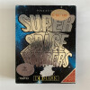 Super Space Invaders - C64